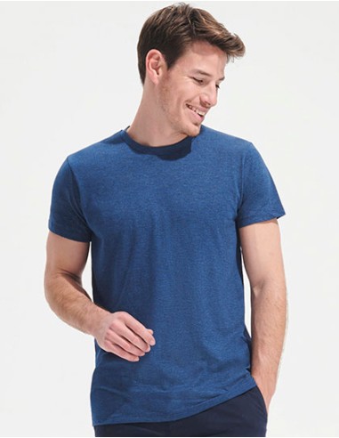 S-00553--Regent Fit T-Shirt